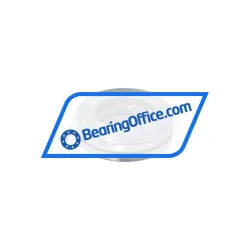 NSK 51103 rulman resim 2