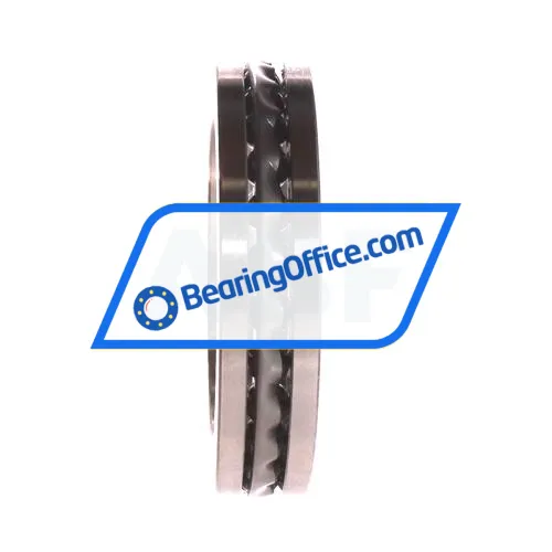 NSK 2919 bearing image 2