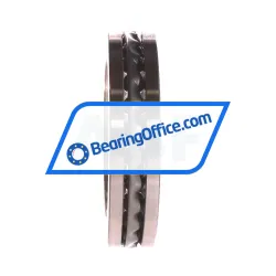 NSK 2919 rulman resim 2