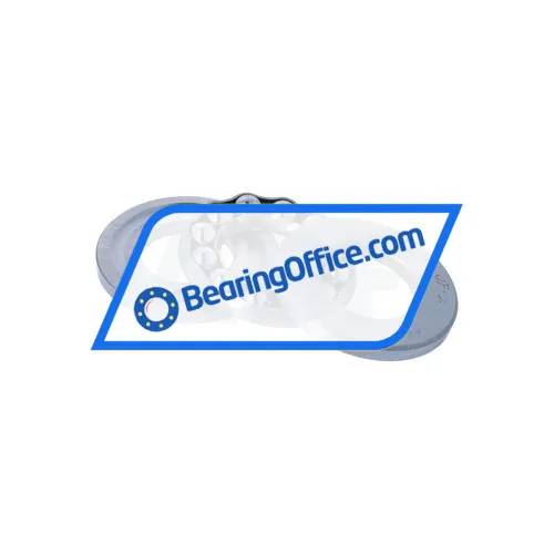 NSK 51307P5 bearing image 2