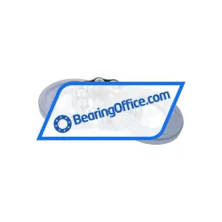 NSK 51307P5 rulman resim 2