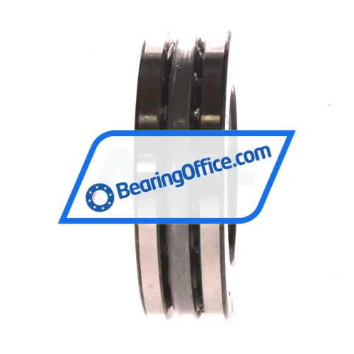 SNR 51211 bearing image 2