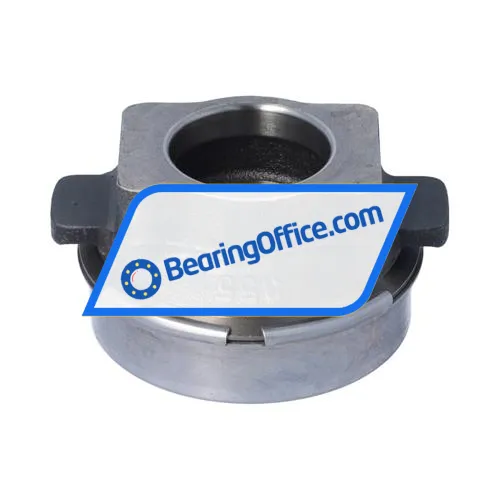 Koyo (JTEKT) RCTS355SA