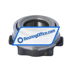 Koyo (JTEKT) RCTS355SA rulman resim 2