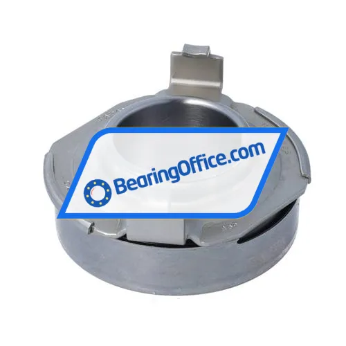 Koyo (JTEKT) RCT363SA