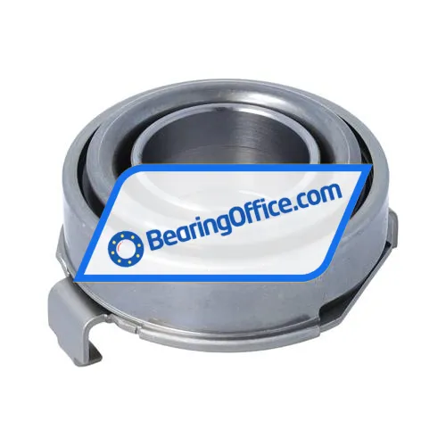 Koyo (JTEKT) RCT363SA bearing image 2