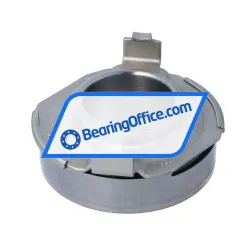 Koyo (JTEKT) RCT363SA