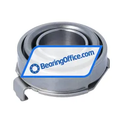 Koyo (JTEKT) RCT363SA rulman resim 2