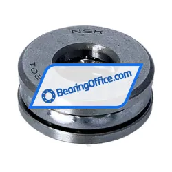 NSK 51201