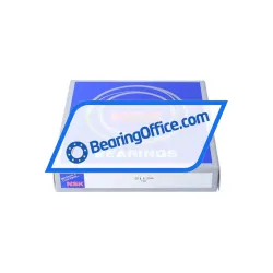 NSK 51126 rulman resim 3