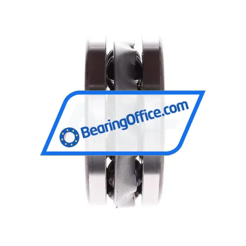 NTN 51406 bearing image 2