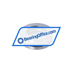 NTN 51317 rulman resim 2