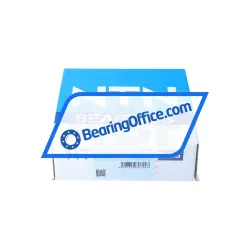 NTN 51317 rulman resim 4