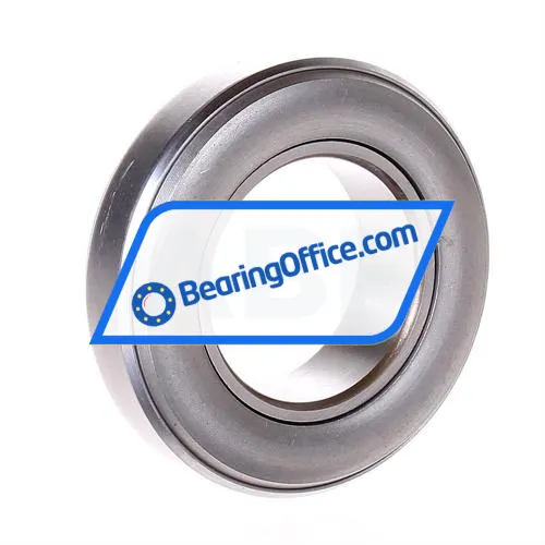 Nachi BC7S1W2SB bearing image 2