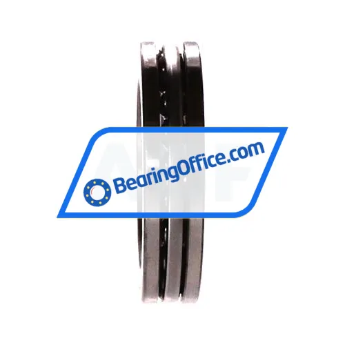 SNR 51109 bearing image 2