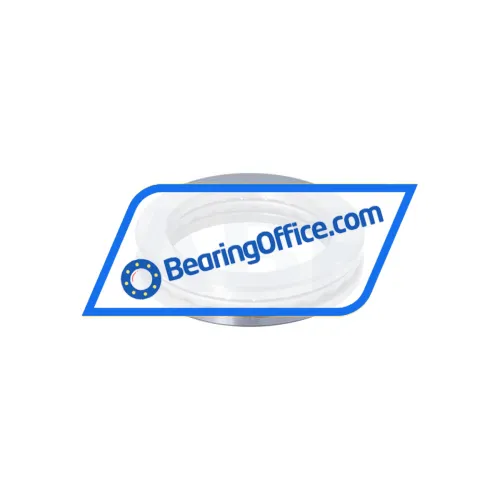 NSK 51112 bearing image 2