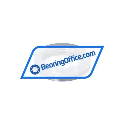 NSK 51112 rulman resim 2