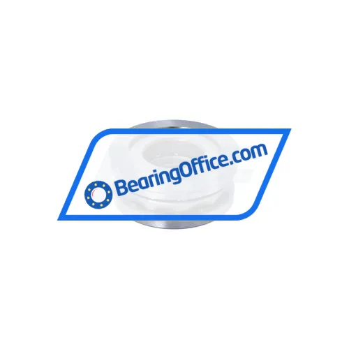 NSK 53410U bearing image 2