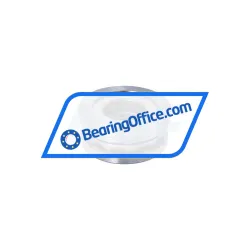 NSK 53410U rulman resim 2