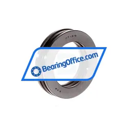 Ransome & Marles FT1-5/8 Ransome & Marles