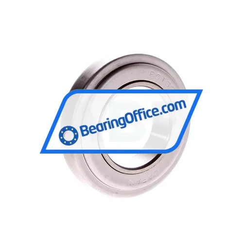 Koyo (JTEKT) RCT3360L1