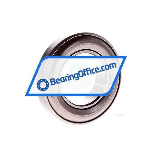 Koyo (JTEKT) RCT3360L1 bearing image 2