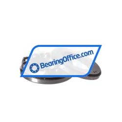 NSK 51202 rulman resim 3