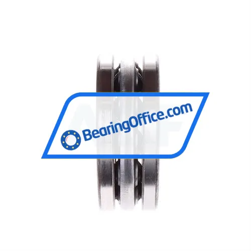 SNR 51202 bearing image 2