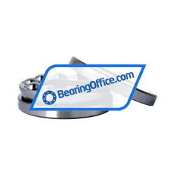 NSK 51411 rulman resim 2