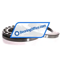 NSK 51220 rulman resim 2