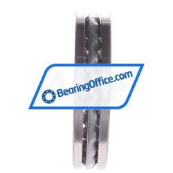 NSK 51111 rulman resim 4