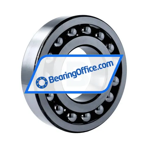 NSK 51316 bearing image 2