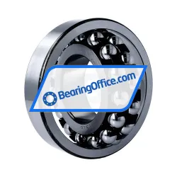 NSK 51316 rulman resim 3