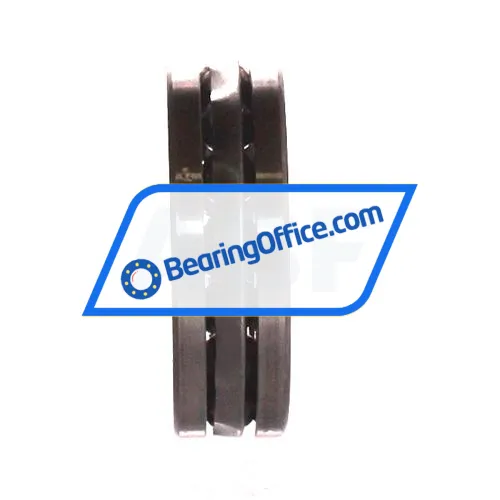 NSK 2907 bearing image 2