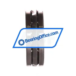 NSK 2907 rulman resim 2