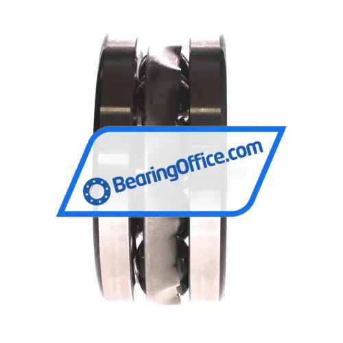 NTN 51414 bearing image 2