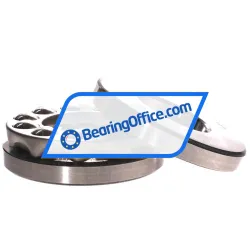 NTN 51414 rulman resim 4