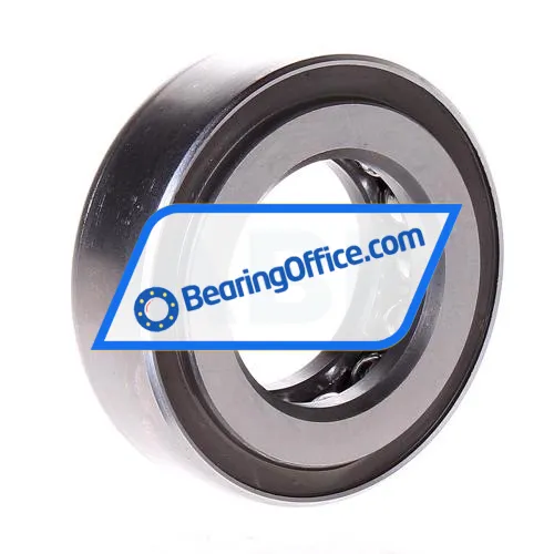 Nachi T28S1 bearing image 2