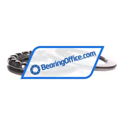 FBJ 51108 rulman resim 3