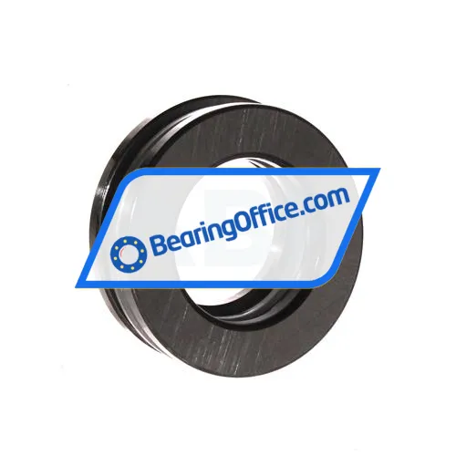 ZKL 51207 bearing image 2