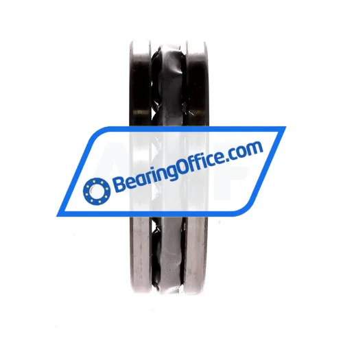 KG 51210 bearing image 2