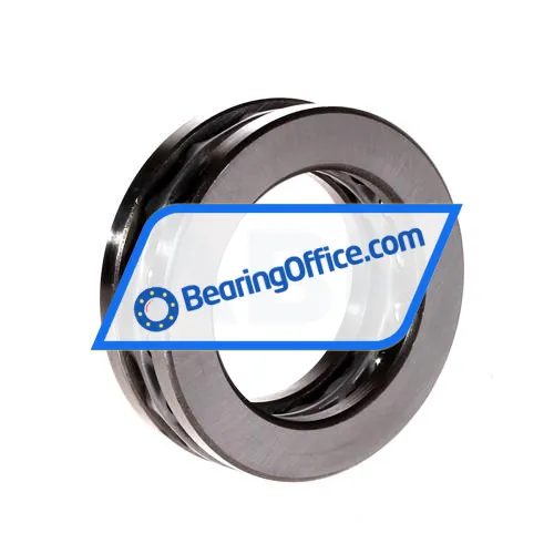 KG 51210 bearing image 3