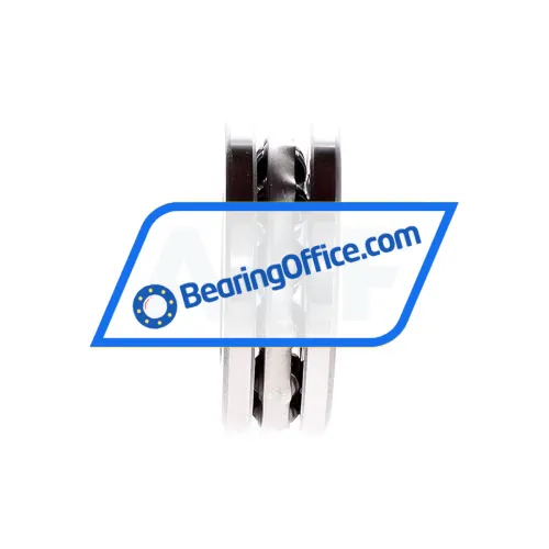 ISB 51310 bearing image 2