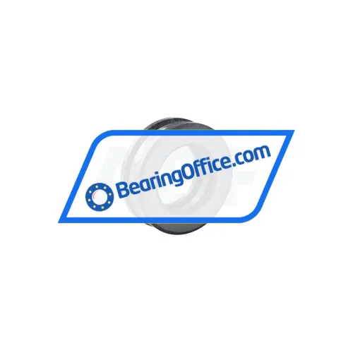 KG 51206 bearing image 2