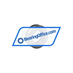 KG 51206 rulman resim 2