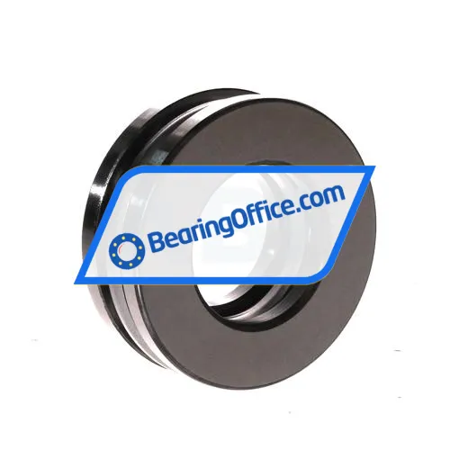 ZKL 51308 bearing image 2
