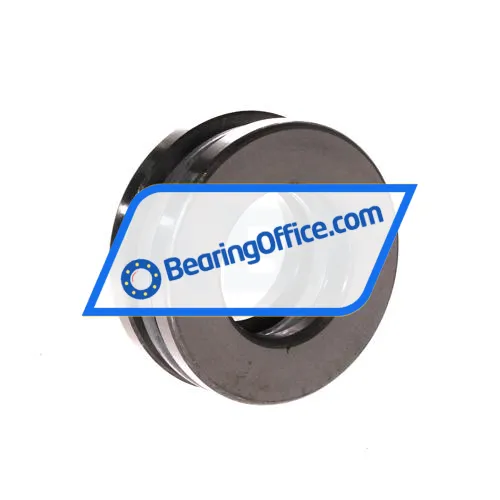 ZKL 51306 bearing image 2