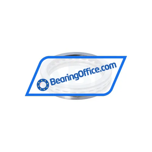 Craft 51116 bearing image 2