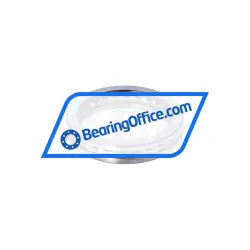 Craft 51116 rulman resim 2