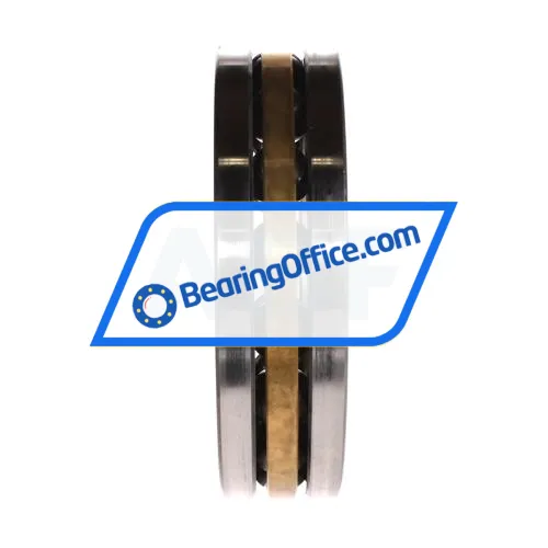 URB 51220 bearing image 2